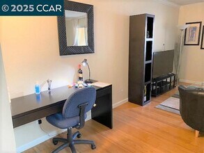 715 Watson Canyon Ct in San Ramon, CA - Building Photo - Building Photo