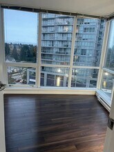 13618 100 Av in Surrey, BC - Building Photo - Building Photo