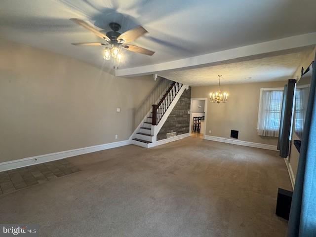 44 E Walnut St in Sellersville, PA - Building Photo - Building Photo