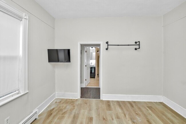 12 Shawmut St, Unit #1 in Malden, MA - Building Photo - Building Photo