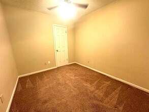 117 Quail Cove in Lockhart, TX - Building Photo - Building Photo