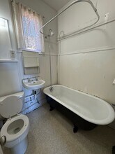 207 S Crystal St in Butte, MT - Building Photo - Building Photo