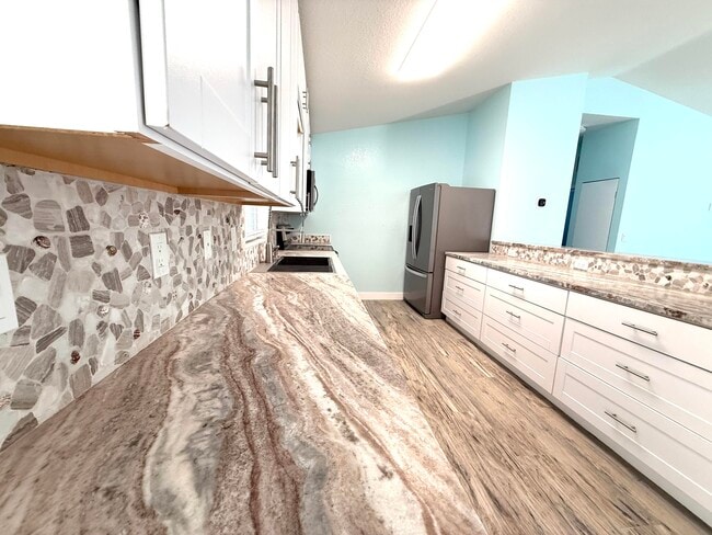 property at 15859 68th Ct N