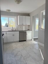 651 Chesapeake Dr in Bolingbrook, IL - Building Photo - Building Photo