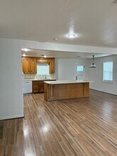 15114 Firetower Rd in Conroe, TX - Building Photo - Building Photo