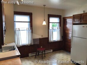 11 Myrick St in Boston, MA - Building Photo - Building Photo