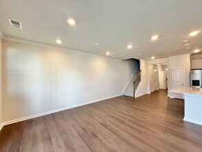 5017 Shipper Ln in Durham, NC - Building Photo - Building Photo