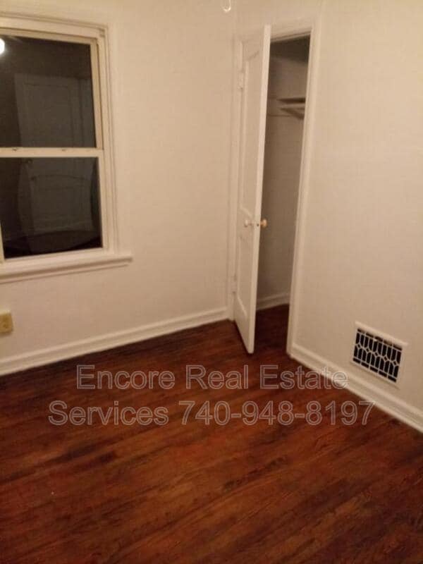 163 Isabelle Rd in Newark, OH - Building Photo - Building Photo