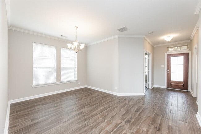 12507 Point Arbor Court in Tomball, TX - Building Photo - Building Photo