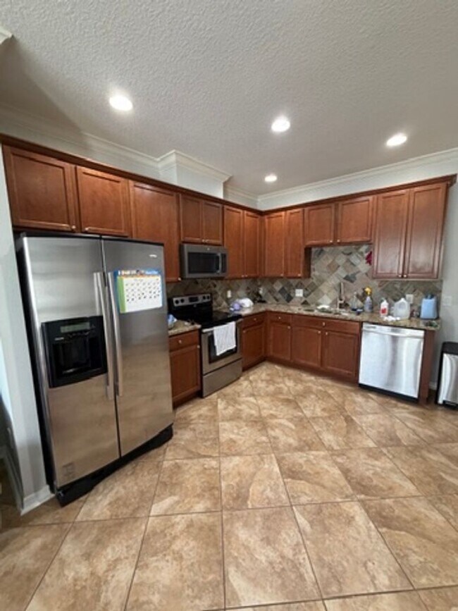 12926 Calderdale Ave in Windermere, FL - Building Photo - Building Photo