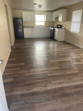 2614 5th Ave S-Unit -Upper in St. Petersburg, FL - Foto de edificio - Building Photo
