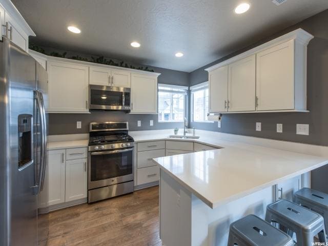 2267 W 500 S in Pleasant Grove, UT - Building Photo - Building Photo