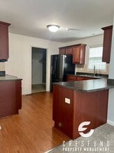 39 Bladen St in Spring Lake, NC - Building Photo - Building Photo