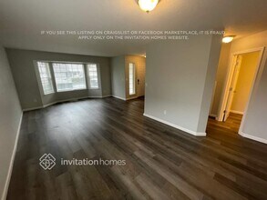 7929 48th Ave SE in Lacey, WA - Building Photo - Building Photo