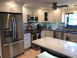 28 9th St in Medford, MA - Building Photo - Building Photo