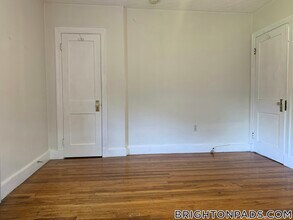 15 Beechcroft St in Boston, MA - Building Photo - Building Photo
