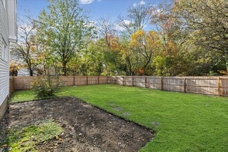 122 W Somerdale Rd in Somerdale, NJ - Building Photo - Building Photo