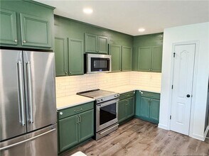 289 Ivy Stone Dr in Raeford, NC - Building Photo - Building Photo
