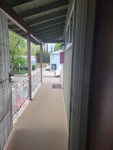 510 Irving Ave, Unit B in Glendale, CA - Building Photo - Building Photo