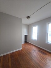 23 Elmwood Ave in Bridgeport, CT - Building Photo - Building Photo