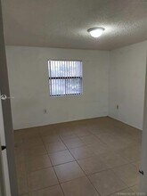 10441 SW 155th Ct-Unit -922 in Miami, FL - Building Photo - Building Photo