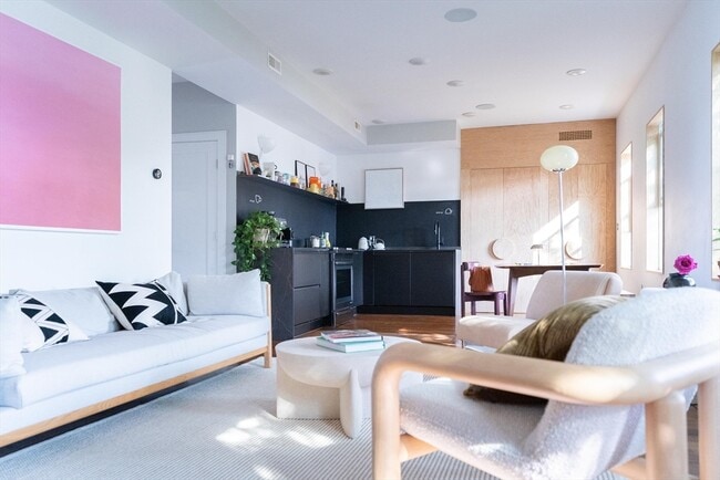 property at 8 Anthony J Grieco Ter