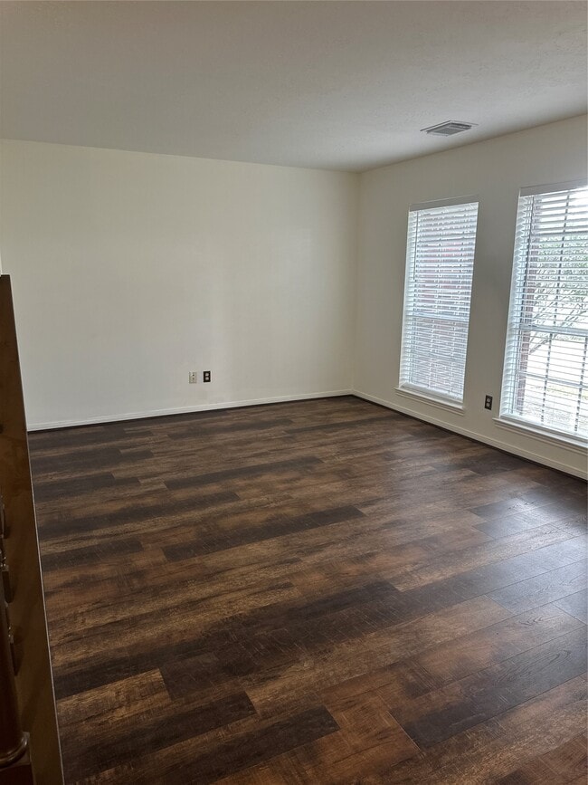 property at 16506 Canario Dr