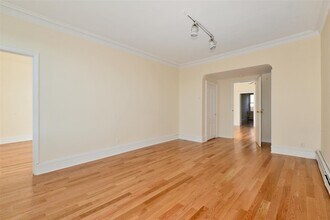 531 Washington St in Hoboken, NJ - Building Photo - Building Photo