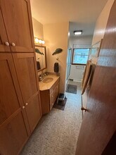 801 Haid Ct, Unit 1 in Manhattan, KS - Building Photo - Building Photo