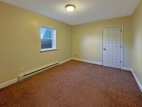 247-249 Main St in Mill Hall, PA - Building Photo - Building Photo