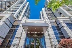 property at 89 S Town Centre Blvd