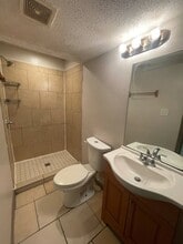 3028 Avenue M in Galveston, TX - Building Photo - Building Photo