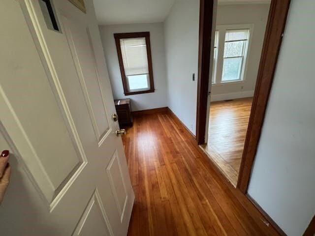 property at 24 Cornell St