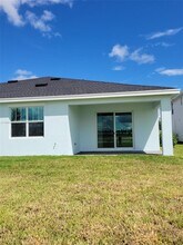 1689 Whistlegrass Ln in Loxahatchee, FL - Building Photo - Building Photo
