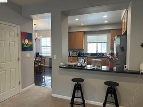 430 Adeline Ave in San Jose, CA - Building Photo - Building Photo
