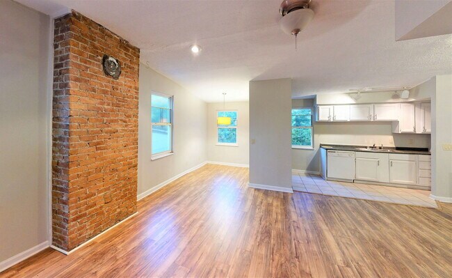 2667 Bellevue Ave in Cincinnati, OH - Building Photo - Building Photo