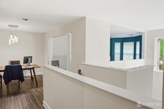 27 Forest Dr in Piscataway, NJ - Building Photo - Building Photo