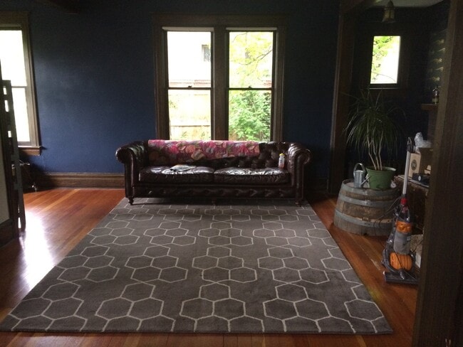 1228 Bryan Ave in Salt Lake City, UT - Building Photo - Building Photo