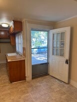 310 E Granville St in Tarboro, NC - Building Photo