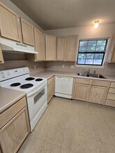 634 Canada St in Jacksonville, TX - Building Photo - Building Photo