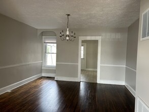 656 Virginia Ave in Winchester, VA - Building Photo - Building Photo
