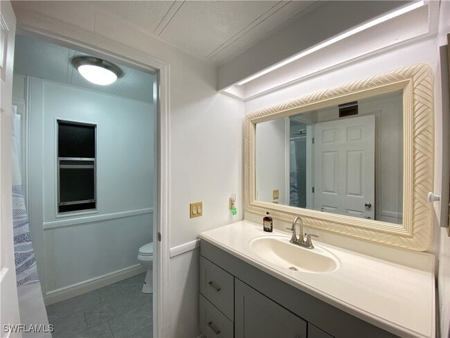 property at 14707 Patrick Henry Rd