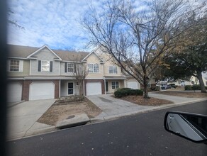 524 Tayrn Dr in Charleston, SC - Building Photo - Building Photo