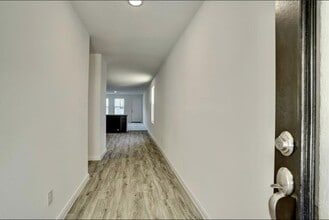 351 Red Clover in Livingston, TX - Building Photo - Building Photo