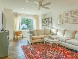 303 Shawnee Trail in Chattanooga, TN - Building Photo