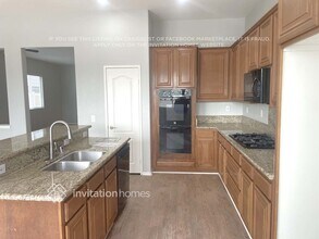 835 Brownie Way in Beaumont, CA - Building Photo - Building Photo