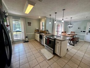 29 Scarlet Dr in Columbus, MS - Building Photo - Building Photo