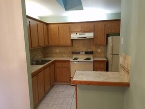 3603 Waterview Cir in Palm Springs, FL - Foto de edificio - Building Photo