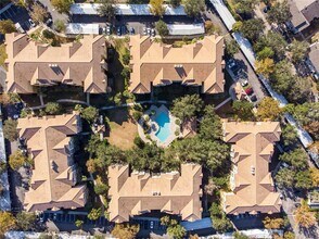 3344 Robert Trent Jones Dr in Orlando, FL - Building Photo - Building Photo