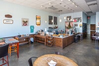 Apartamentos en Grovetown, GA